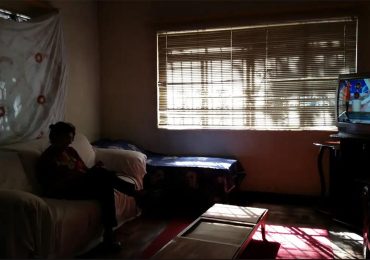 O artigo do JAMA que esconde a horrível abstinência causada por antidepressivos
