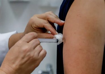 Editorial: FDA suspende vacina da chikungunya e confirma nossos alertas