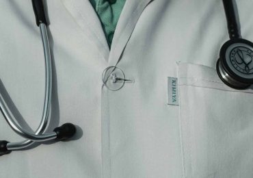 Pressão dentro da SBI: médicos intimidados por colegas